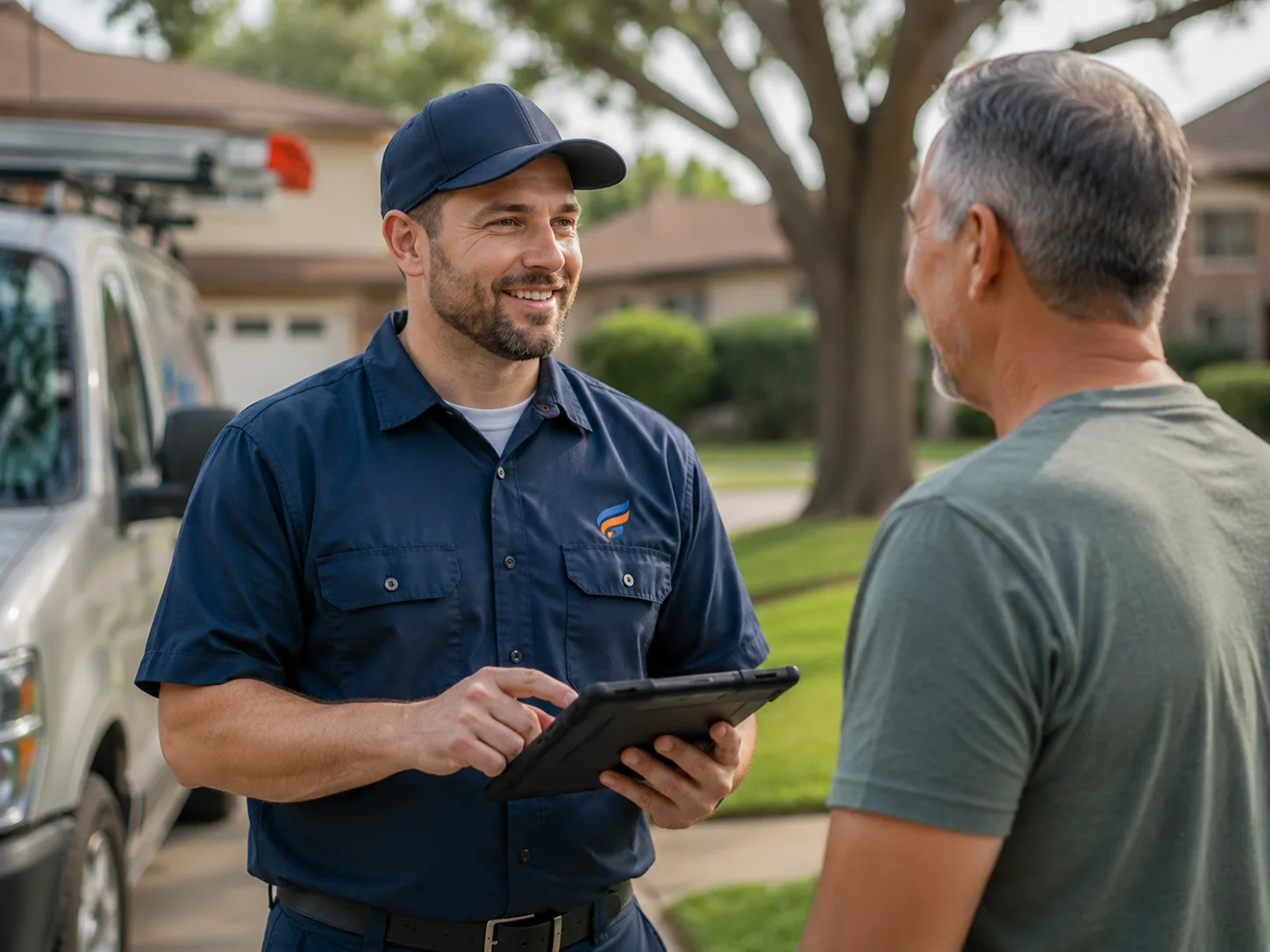 Emergency Plumber Near Me North Zulch, TX FAQs